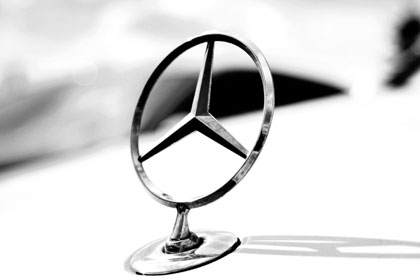 Geschäftsordnung eines Betriebsrats der Daimler AG ist nicht unwirksam