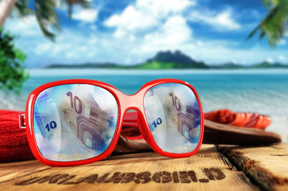 Zahlung von Urlaubsgeld nach der Einführung des Mindestlohns