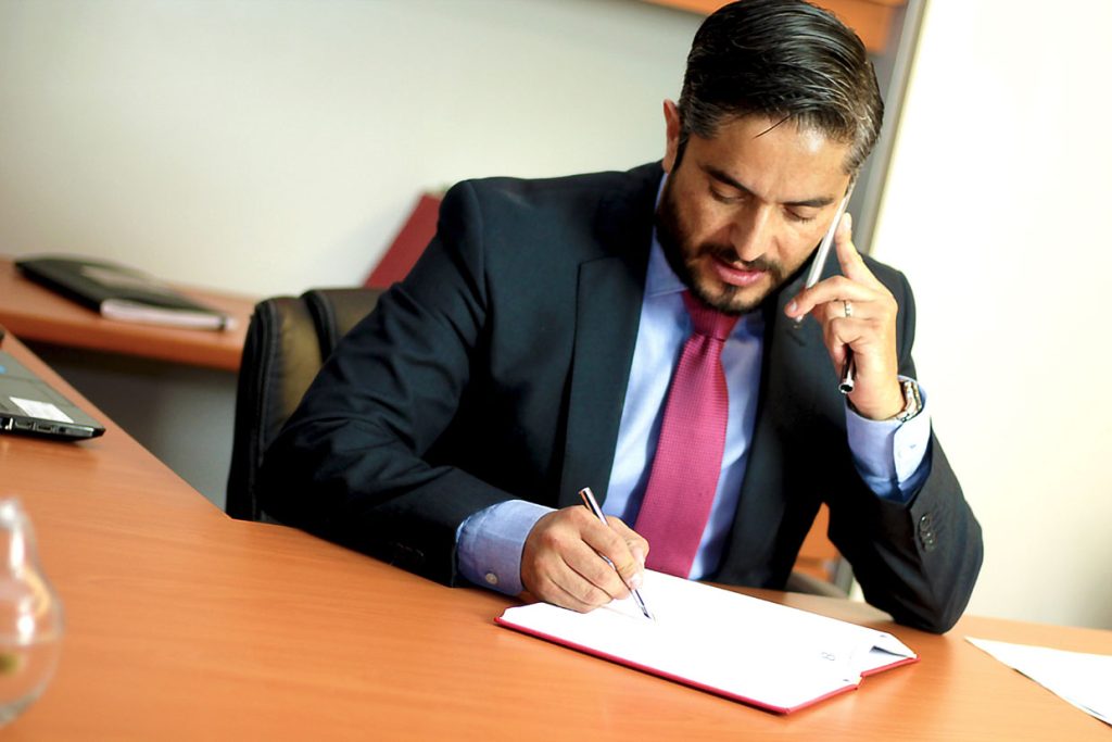 Anpassung der Vergütung eines freigestellten Betriebsratsmitglieds