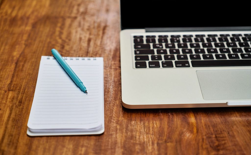 Newsletter Mai 2026: Online-Handel, Reisen, Elternrechte u.v.m.