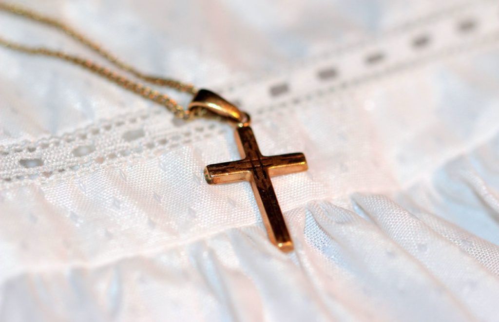 Kirchenzugehörigkeit als Voraussetzung für die Arbeitsstelle
