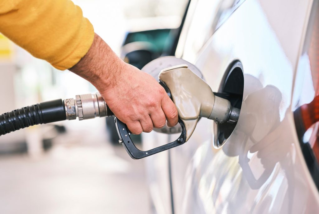 Leasingvertrag: Vorsicht bei Dieselfahrzeugen für Kurzstrecken