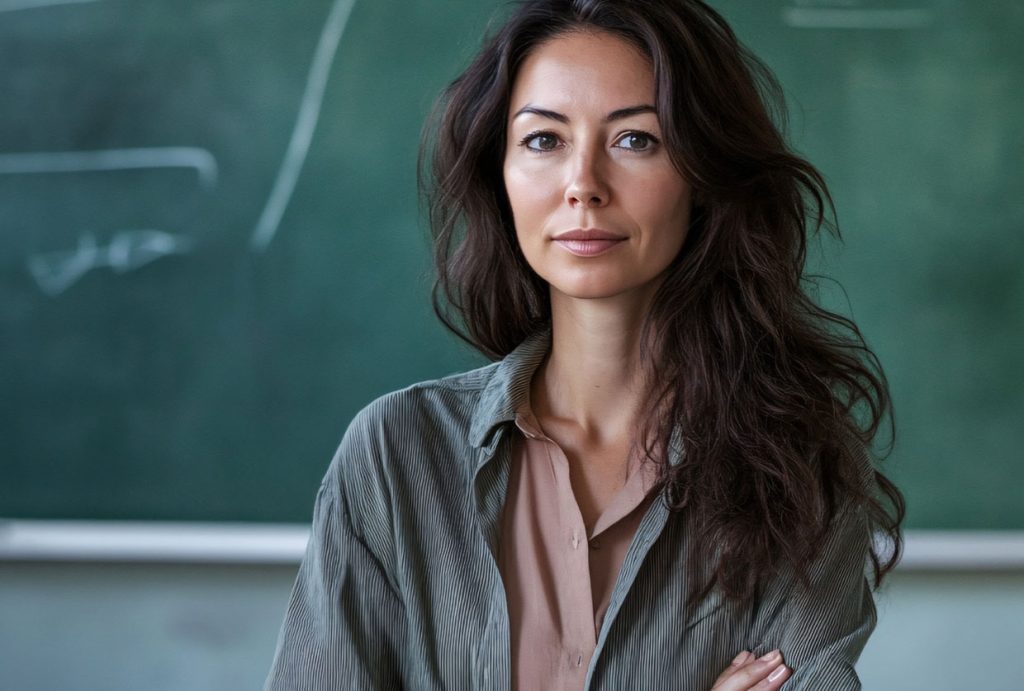 Voreilig Tatsachen geschaffen: Versetzung einer Lehrerin abgelehnt