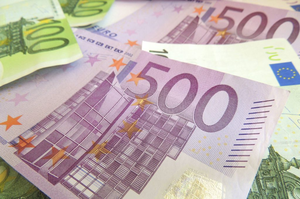 Späte Forderung von Schadensersatz wegen Diskriminierung