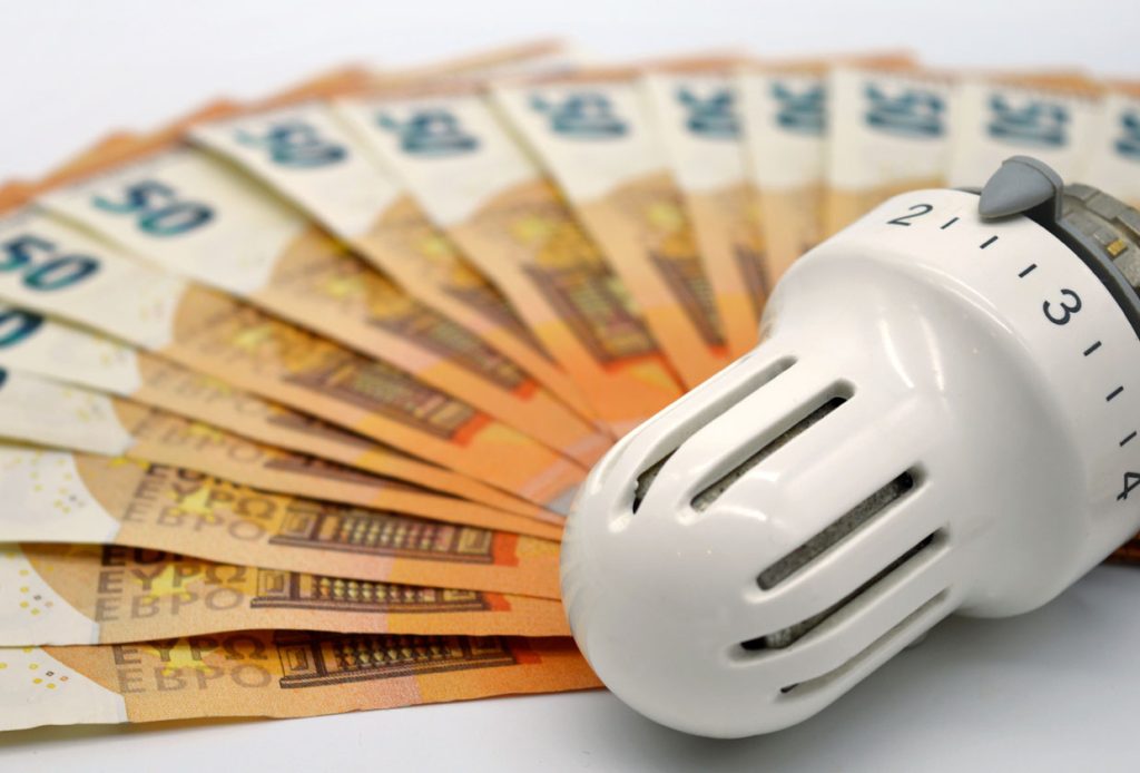 Energiepreispauschale für Arbeitnehmer durfte besteuert werden