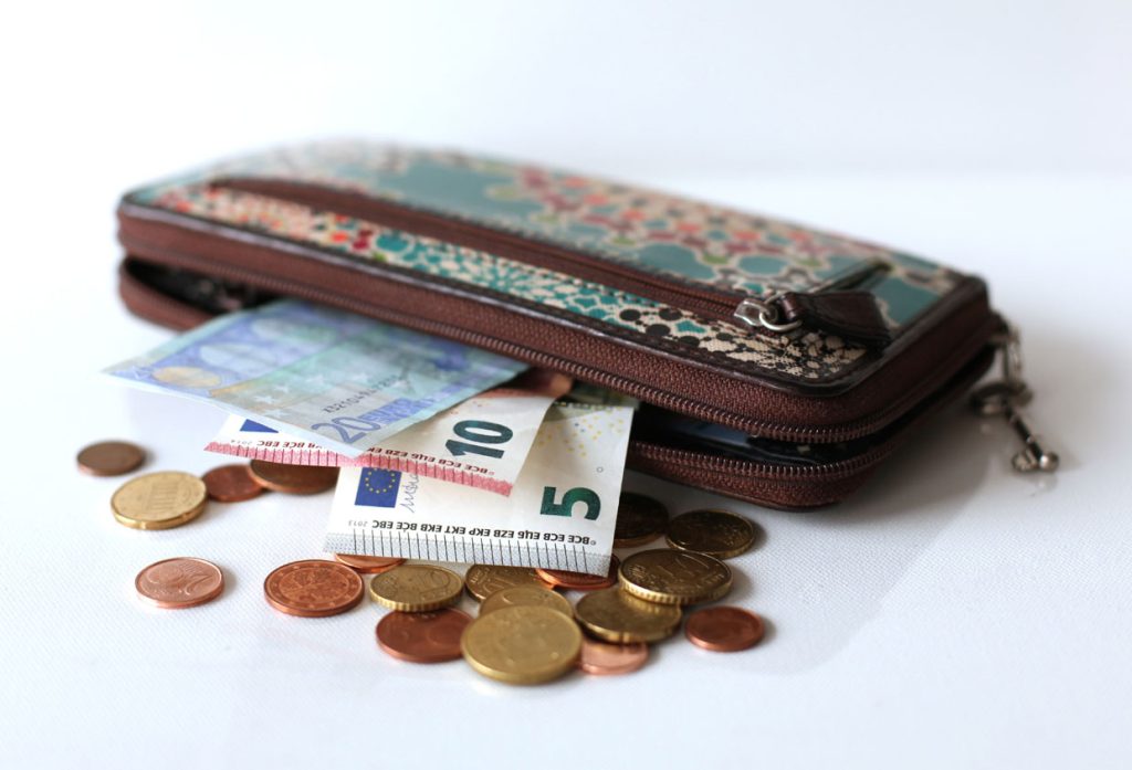 Mindestlohnerhöhung schließt nicht von Prämienzahlung aus